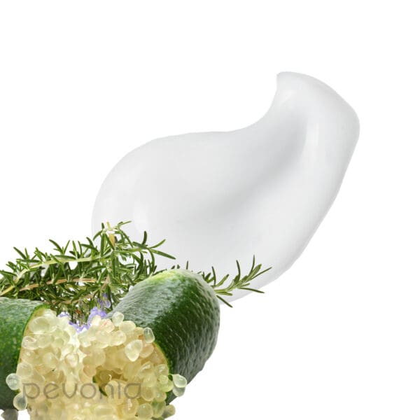 Pevonia ProCorrective Clear-Control Blemish Treatment - John Francis Spa