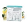 Pevonia ProCorrective Clear-Control System - John Francis Spa