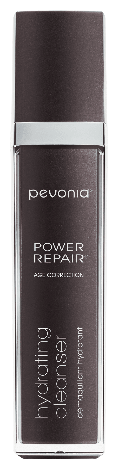 Power Repair Hydrating Cleanser