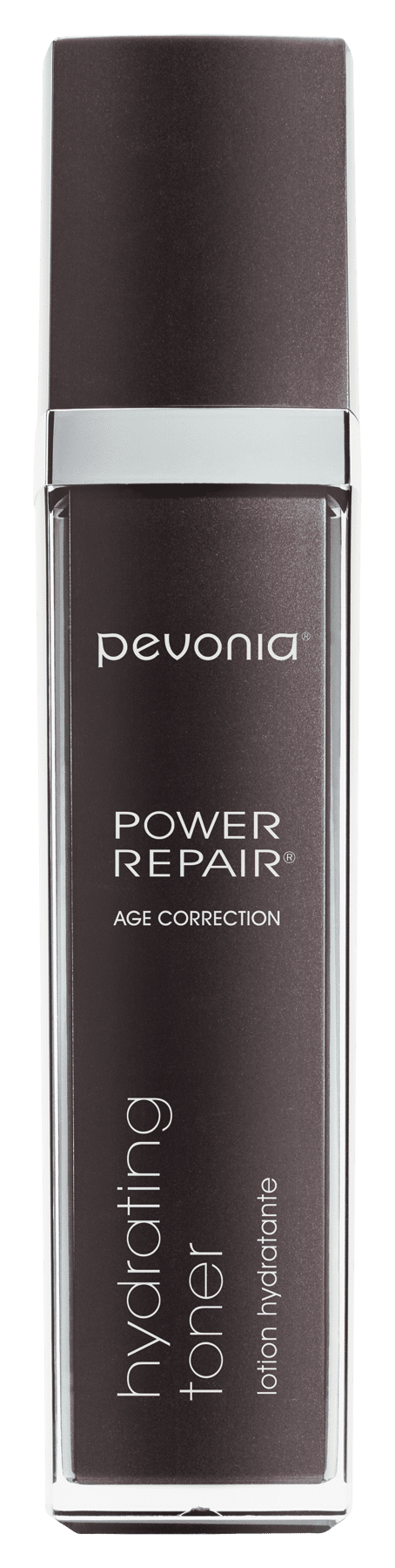 Power Repair Hydrating Toner