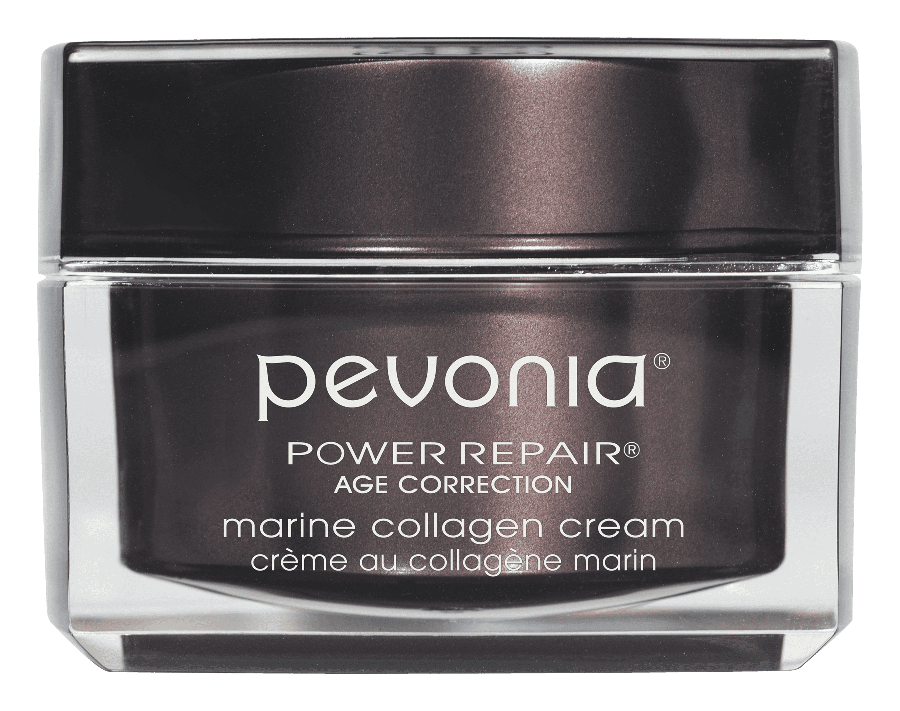 Power Repair Marine Collagen Cream