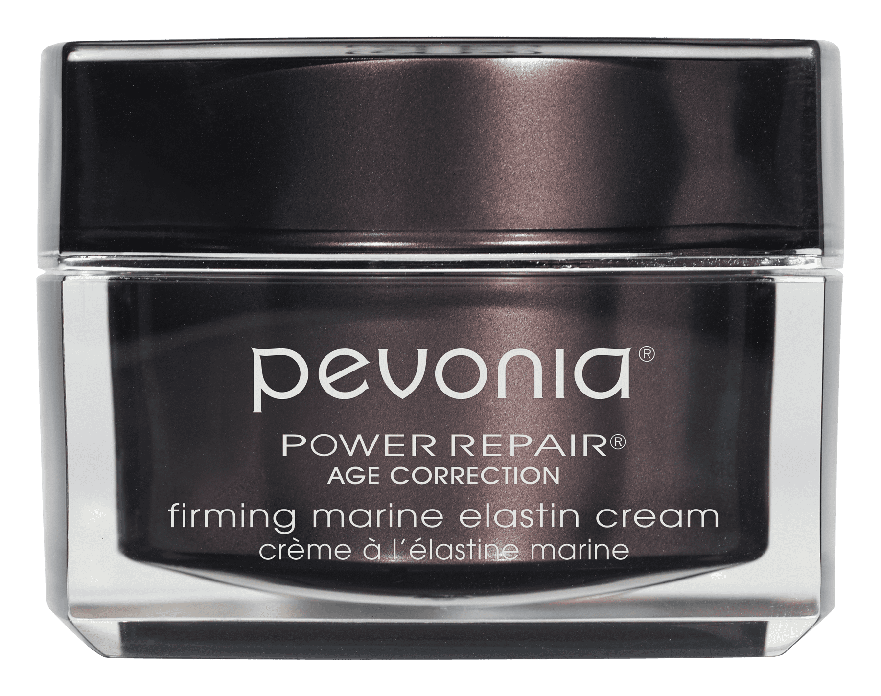 Power Repair Firming Marine Elastin Cream