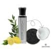 Pevonia Myoxy-Caviar Timeless Balm Cleanser - John Francis Spa