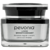 Myoxy-Caviar Timeless Repair Cream