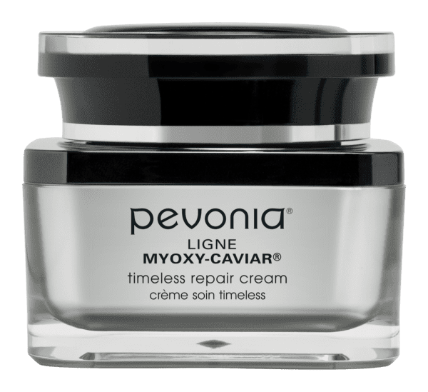 Myoxy-Caviar Timeless Repair Cream