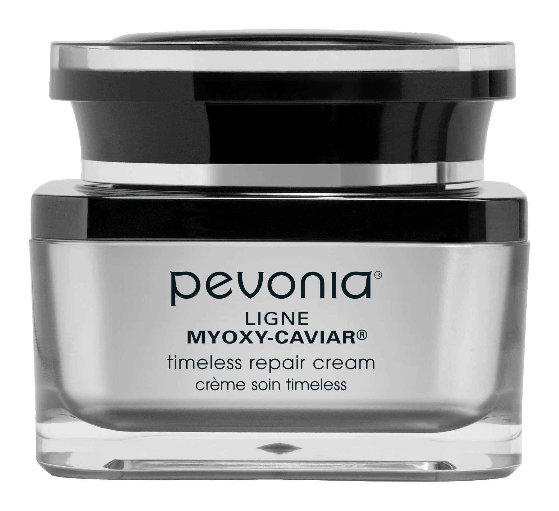 Myoxy-Caviar Timeless Repair Cream