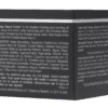 Myoxy-Caviar Timeless Repair Cream