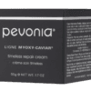 Pevonia Myoxy-Caviar Timeless Repair Cream