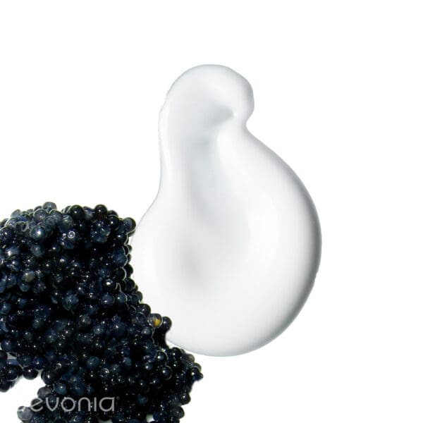 Pevonia Myoxy-Caviar Timeless Repair Cream - John Francis Spa