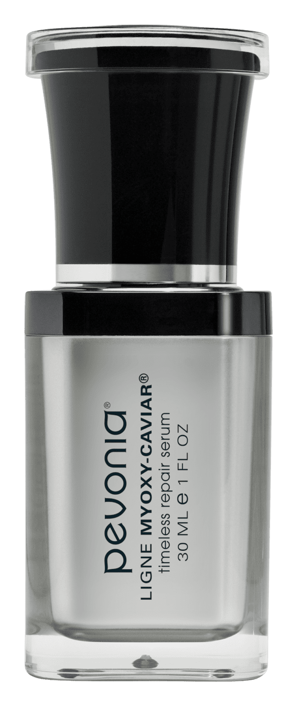 Myoxy-Caviar Timeless Repair Serum