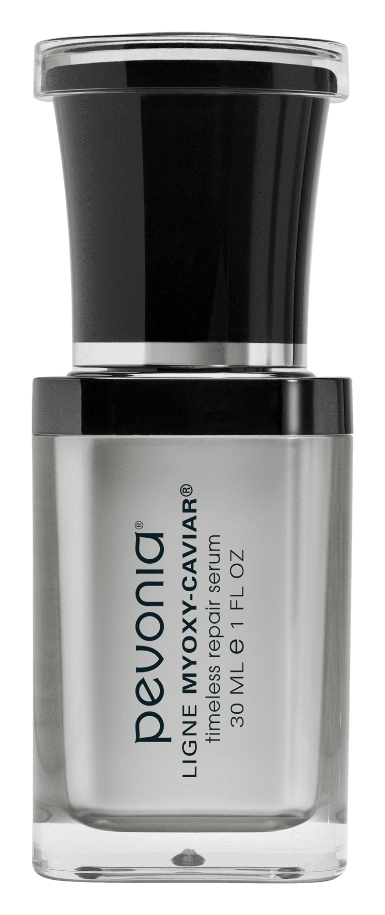 Myoxy-Caviar Timeless Repair Serum