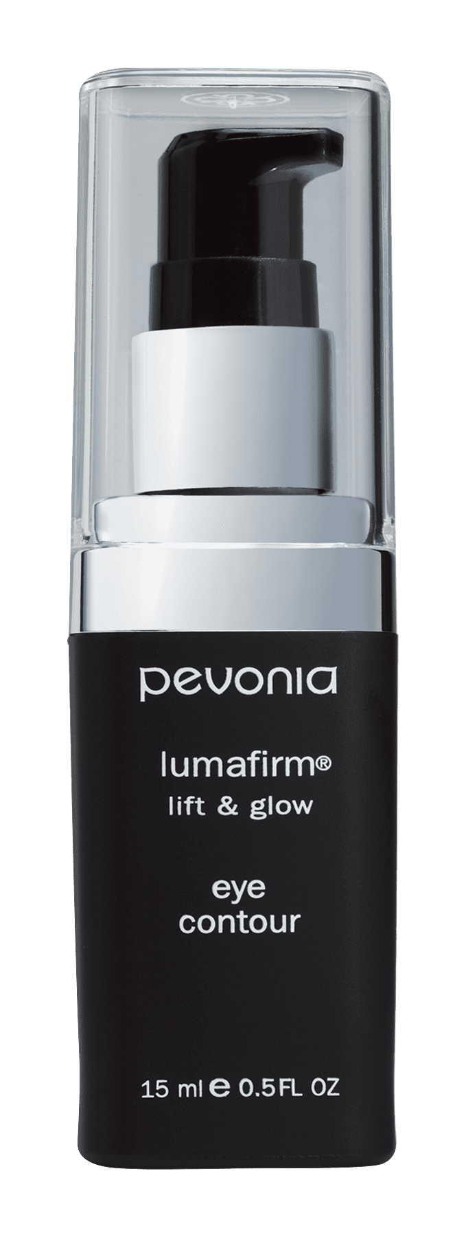 Lumafirm Eye Contour Lift & Glow