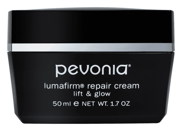 Lumafirm Repair Cream Lift & Glow