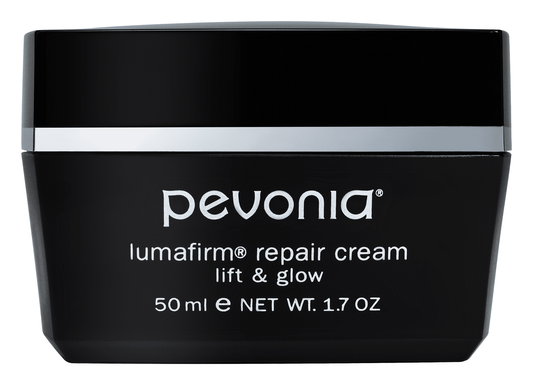 Lumafirm Repair Cream Lift & Glow