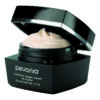 Lumafirm Repair Cream