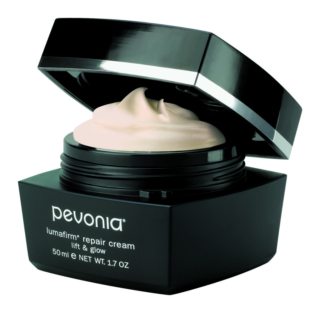 Lumafirm Repair Cream