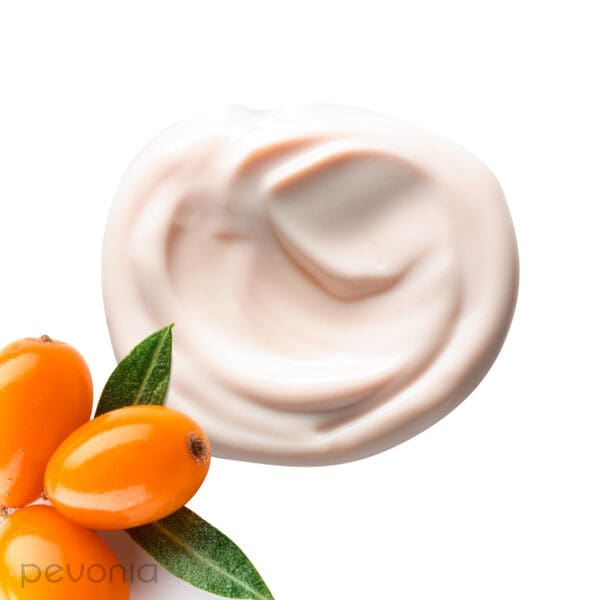 Pevonia Lumafirm Repair Cream Lift & Glow - John Francis Spa