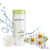 Pevonia SpaTeen Blemished Skin Cleanser - John Francis Spa
