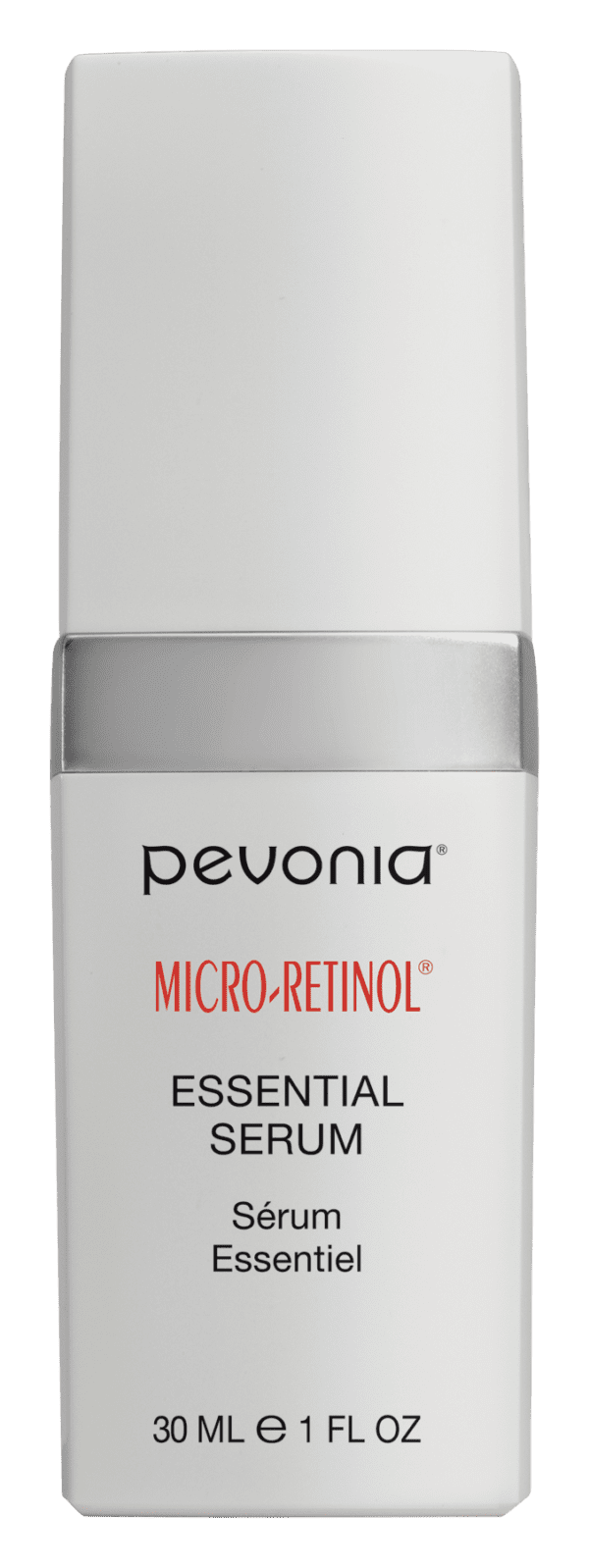 Micro-Retinol Essential Serum