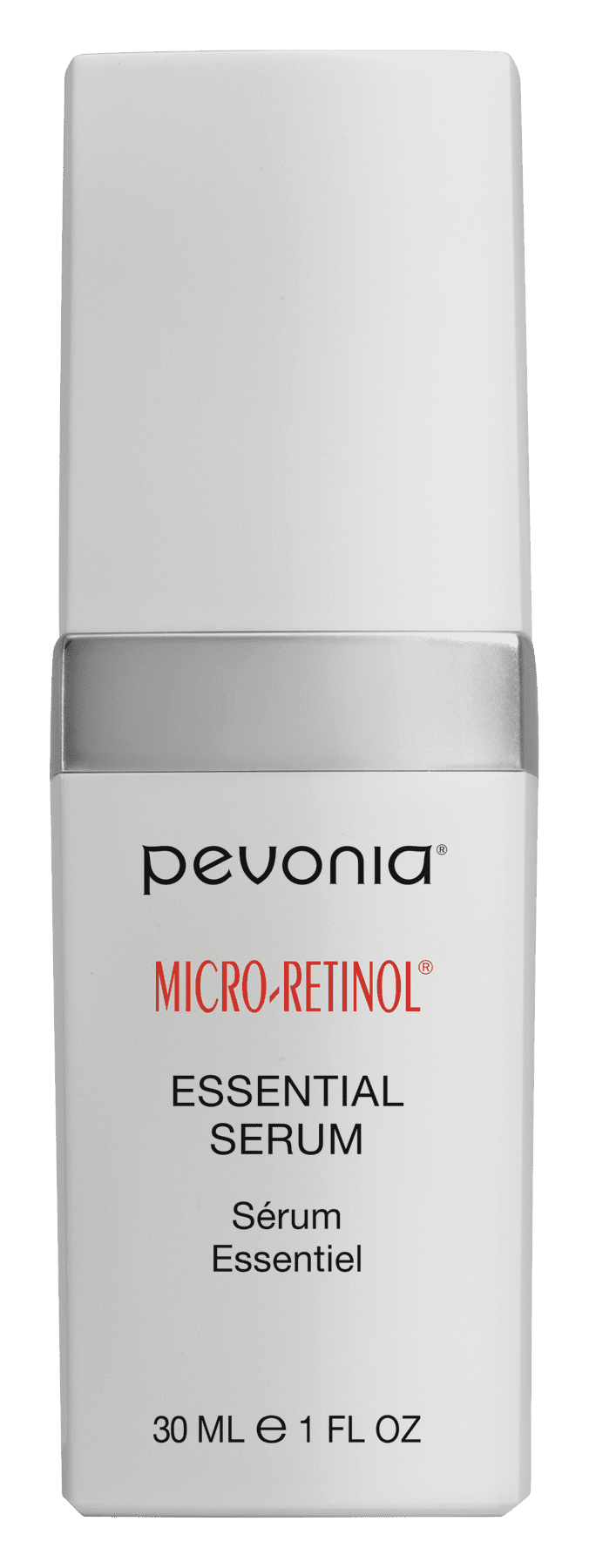 Micro-Retinol Essential Serum