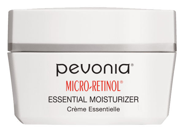 Micro-Retinol Essential Moisturizer