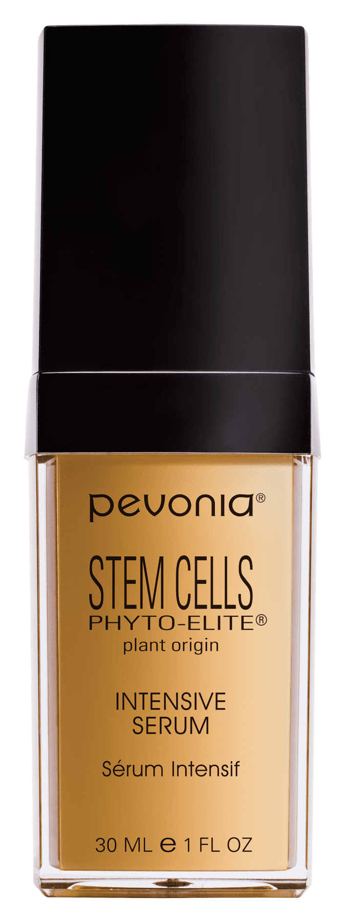 Stem Cells Phyto-Elite Intensive Serum