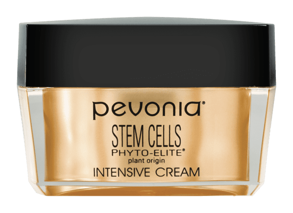 Stem Cells Phyto-Elite Intensive Cream