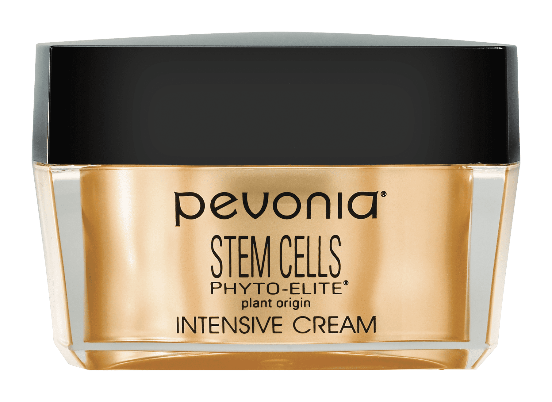 Stem Cells Phyto-Elite Intensive Cream