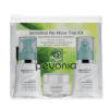 Sensitive Skincare Solution Trial Kit
