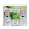 RS2 Redness-B-Gone Rosacea Skincare Trial Kit