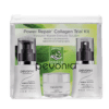 Power Repair Moisture Infusion Trial Kit