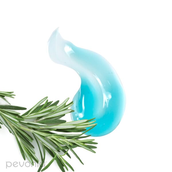 Pevonia Tension Relief Foot Gel - John Francis Spa