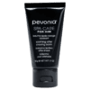 Pevonia After Shave Soothing Balm For Him