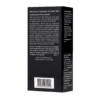 Pevonia After Shave Soothing Balm For Him