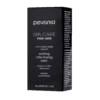 Pevonia After Shave Soothing Balm For Him