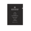 Pevonia After Shave Soothing Balm For Him Sample Sachet