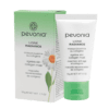 Pevonia Ageless Skin Collagen Mask