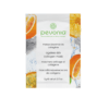 Pevonia Ageless Skin Collagen Mask Sample Sachet
