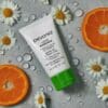 Pevonia Ageless Skin Collagen Mask