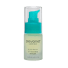 Pevonia C Evolutive Eye Gel