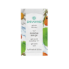 Pevonia C Evolutive Eye Gel Sample Sachet