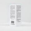 Pevonia "C" Evolutive Eye Gel