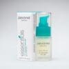 C Evolutive Eye Gel - Image 2