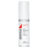 Clarifying Spot Treatment Fluid