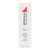 Medicalia Clarifying Spot Treatment Fluid