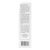 Medicalia Clarifying Spot Treatment Fluid