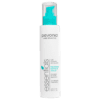 Clean Refresh Foaming Oil Cleanser