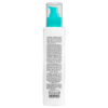 Pevonia Clean Refresh Foaming Oil Cleanser