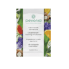 Pevonia Clean Refresh Foaming Oil Cleanser Sample Sachet