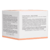 Pevonia De-Aging Body Balm - Papaya-Pineapple